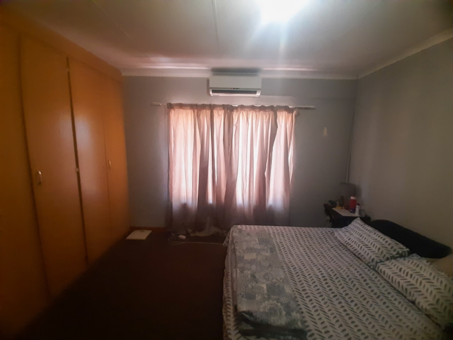 To Let 3 Bedroom Property for Rent in Bodorp North West